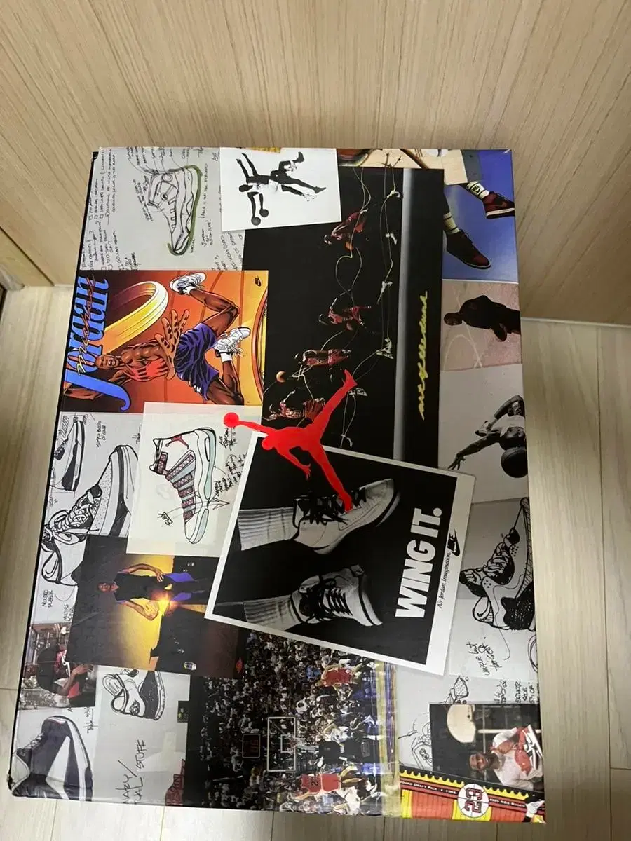 thumbnail-5